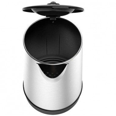 Hervidor Oster® Jarra Inoxidable...