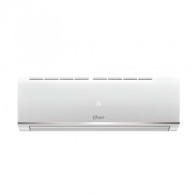 Aire Acondicionado Oster™ 12000 BTU