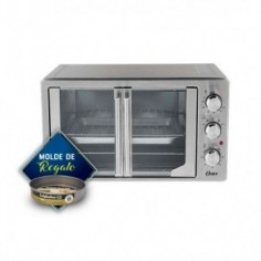 Horno Oster® French Door 42 L