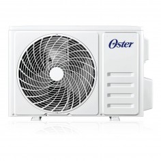 Aire Acondicionado Oster™...