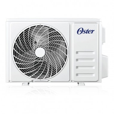 Aire Acondicionado Oster™ 18000 BTU