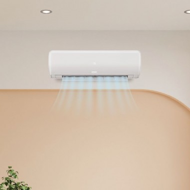 Aire Acondicionado Oster™ 18000 BTU
