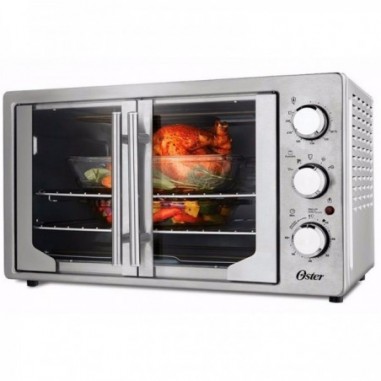 Horno Oster® French Door 42 L