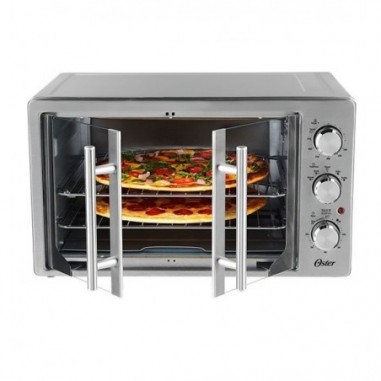 Horno Oster® French Door 42 L