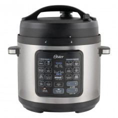 Multiolla Turbo Oster® 14...