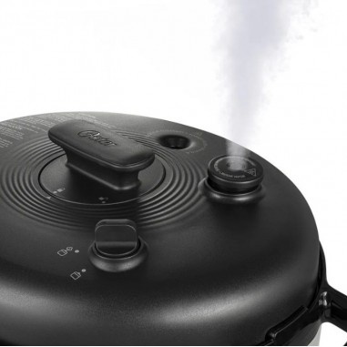 Multi olla Rápida Ovalada Oster® 15...