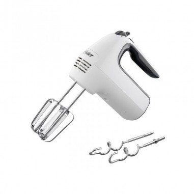 OSTER® Batidora Manual 6 velocidades...