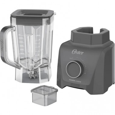 Licuadora Oster® 12 Velocidades 1400W