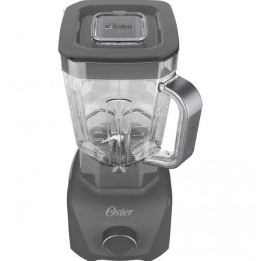 Licuadora Oster® 12 Velocidades 1400W