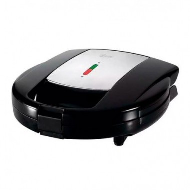 Sandwichera Waflera Oster® de 700W