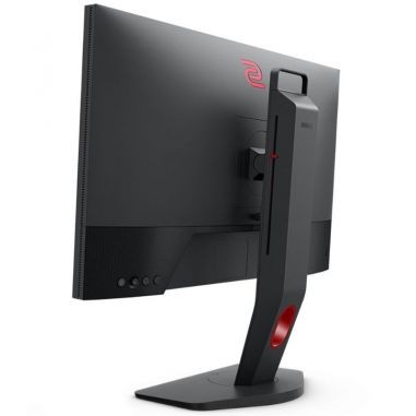 Monitor BenQ 24" FHD Zowie 144 Hz