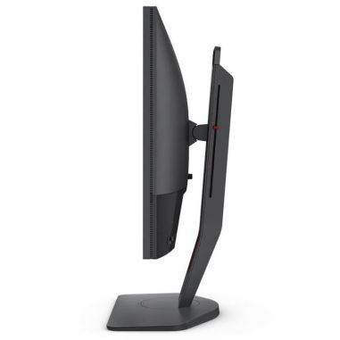 Monitor BenQ 24" FHD Zowie 144 Hz