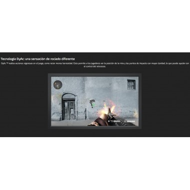 Monitor BenQ 24" FHD Zowie 144 Hz