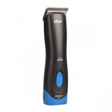 Corta Pelos para mascotas Oster®...