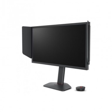 Monitor BenQ 24,1" FHD Zowie  280 Hz
