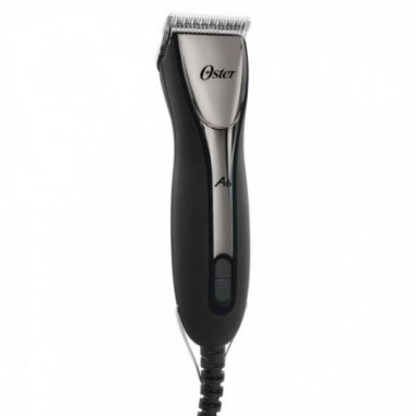 Corta Pelos canino Oster® A6 Slim