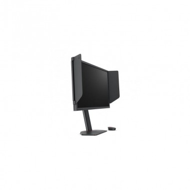 Monitor BenQ 24,1" FHD Zowie  280 Hz