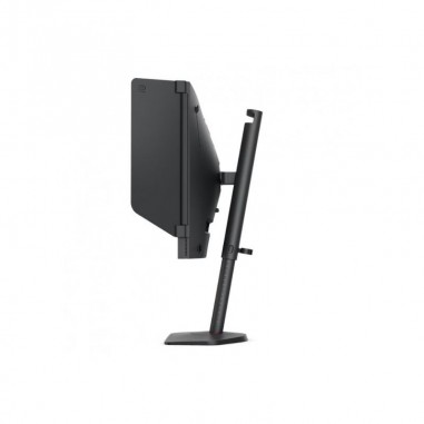 Monitor BenQ 24,1" FHD Zowie  280 Hz