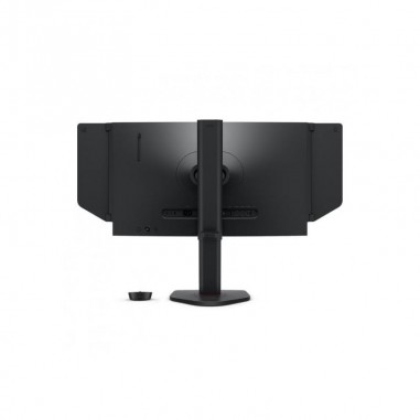 Monitor BenQ 24,1" FHD Zowie  280 Hz