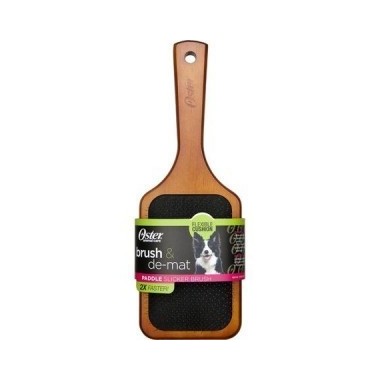 Peine para Mascotas Oster®  Raqueta...
