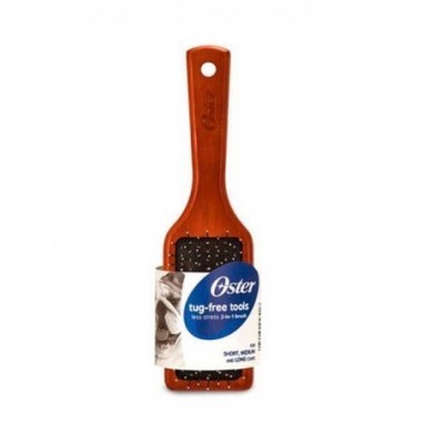 Peine para Mascotas Oster® 2-en-1