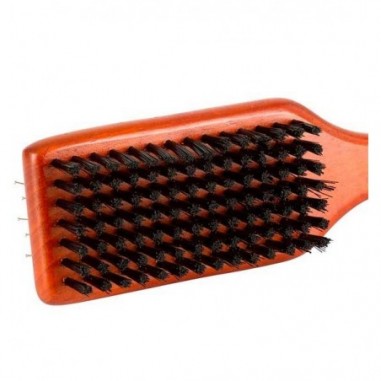 Peine para Mascotas Oster® 2-en-1