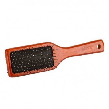 Peine para Mascotas Oster® 2-en-1