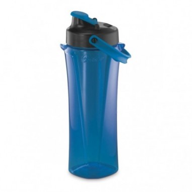 Vaso Blend & Go Oster® - Azul