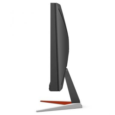 Monitor BenQ 23.8"FHD Mobiuz 165Hz
