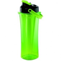 Vaso Blend & Go Oster® - Verde