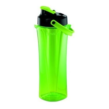 Vaso Blend & Go Oster® - Verde