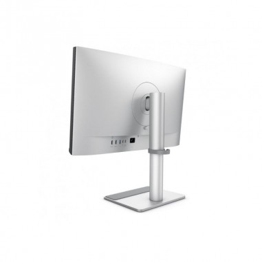 Monitor BenQ 27" UHD p/ Macbook Pro-Air