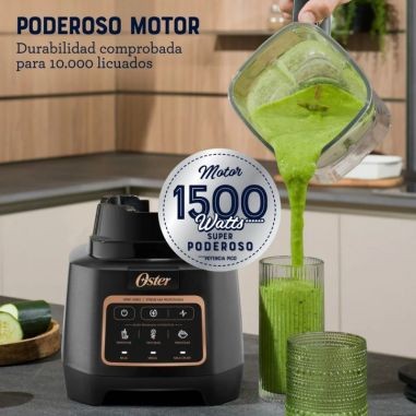 Licuadora Profesional Oster® Xtreme...