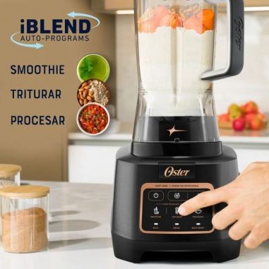 Licuadora Profesional Oster® Xtreme...