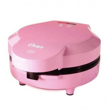 Máquina para hacer mini pastelitos...