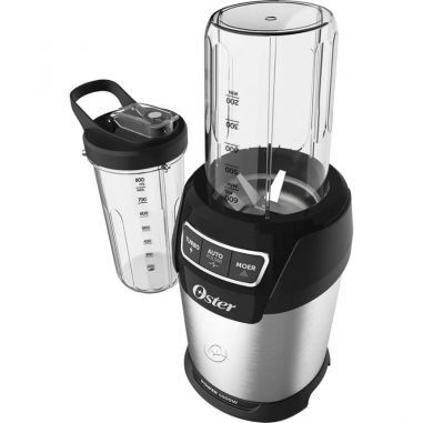 Licuadora Personal Oster® Ultra Power...