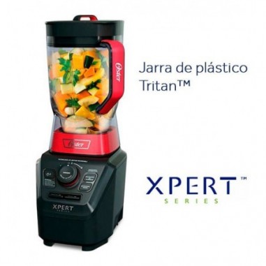 Licuadora Oster® Xpert Series™ con...
