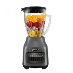 Licuadora Oster® 1.5L 6...