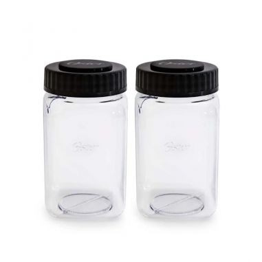 Mini Jarra Oster® Capacidad 500ML