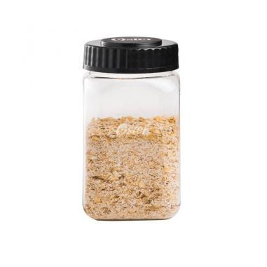 Mini Jarra Oster® Capacidad 500ML