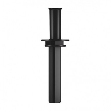 Licuadora Oster® Xpert Series™ con...