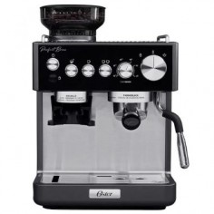 Cafetera Espresso Oster®...