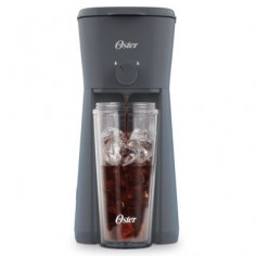 Cafetera Oster® 2 En 1 Iced...