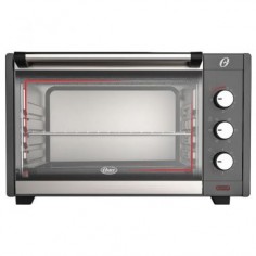 Horno Oster® 45L 2000W...