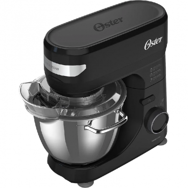 Batidora Oster® Planetaria Bowl Inox...
