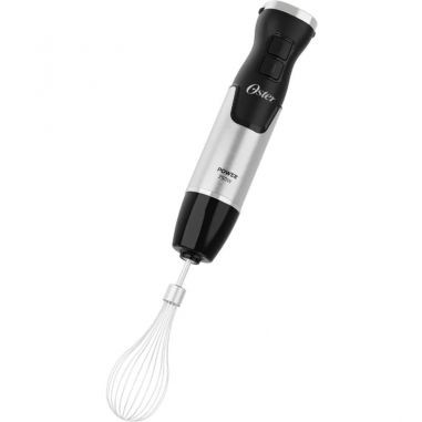 Mixer Oster Power 3 En 1