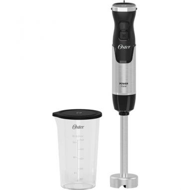 Mixer Oster Power