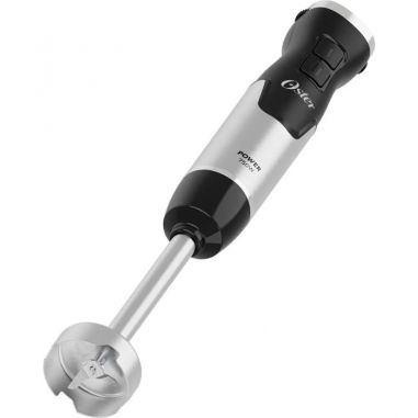Mixer Oster Power