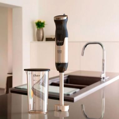 Mixer Oster Power