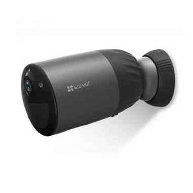 EZVIZ Cámara de seguridad BC1C Wi-Fi...